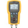 Fluke 721-1605