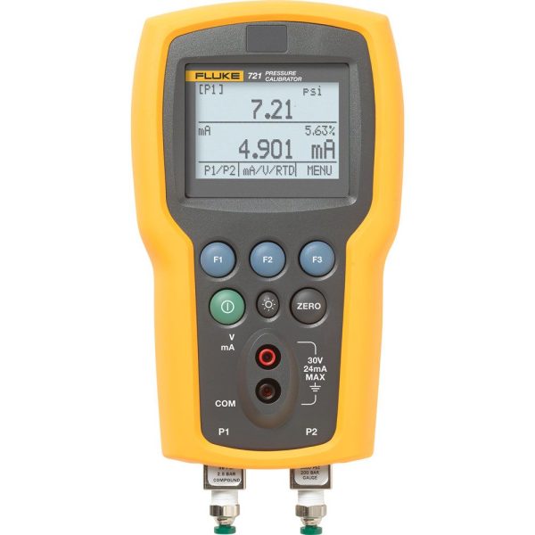 Fluke 721-3615
