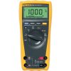Fluke 77-IV