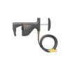 Fluke 80PK-10
