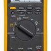 Fluke 88-5
