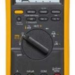Fluke 88-5