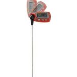 Fluke Calibration 1551A-12