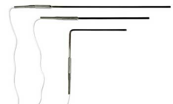 Fluke Calibration 5609-9BND-L