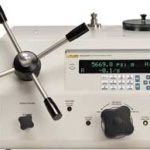 Fluke Calibration 6532-70M