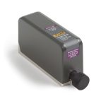 Fluke Calibration PM200-G1.4M