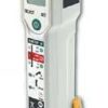 Fluke Food Pro Plus