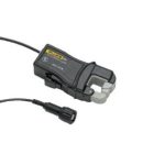 Fluke I1A/10A CLAMP PQ1