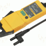 Fluke I30