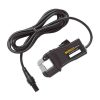 Fluke I40S-EL3X