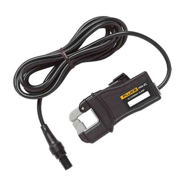 Fluke I40S-EL3X