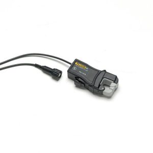Fluke I5A/50A CLAMP PQ1