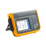 Fluke NORMA 6004