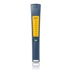 Fluke Networks FINDFIBER