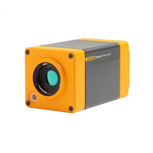 Fluke RSE300/C 60HZ