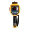 Fluke TI480 PRO