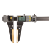 Fowler 541106000