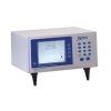 GE General Eastern OP-A-1-0-A-A-1-0-G