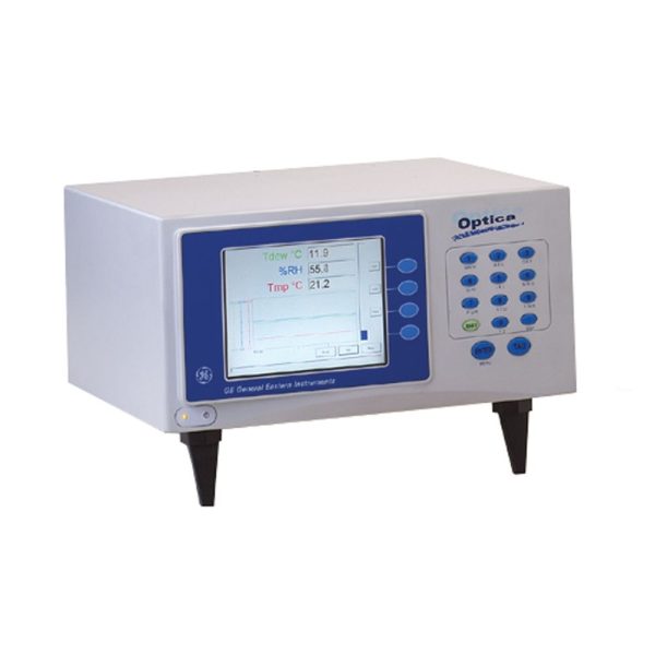 GE General Eastern OP-A-1-0-A-A-1-0-G