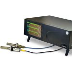 GE Panametrics MOISTURE.IQ-1-1-1-0-3-0-0