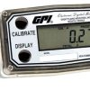 Great Plains Industries A109LMA025IA1