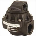 Great Plains Industries GM007R2R21-4