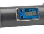 Great Plains Industries TM0300-N