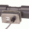 Great Plains Industries TM150-N-P