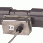 Great Plains Industries TM150-N-P