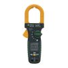 Greenlee CM-1360