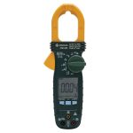 Greenlee CMI-600