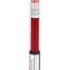 HD Electric CFT-35