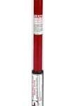HD Electric CFT-35