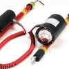 HD Electric MARK VI