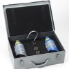 HD Electric TAG-5000