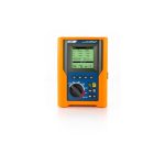 HT Instruments ZG47