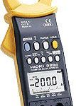 Hioki 3284