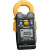 Hioki 3293-50