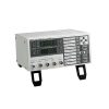 Hioki 3511-50