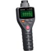 Hioki FT3405