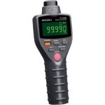 Hioki FT3405
