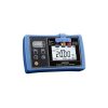 Hioki FT6031-03