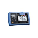 Hioki FT6031-03