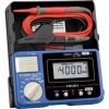 Hioki IR4056-20