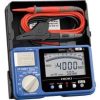 Hioki IR4057-20