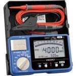 Hioki IR4057-20