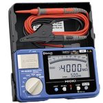 Hioki IR4058-20