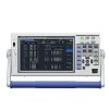 Hioki PW3390-01