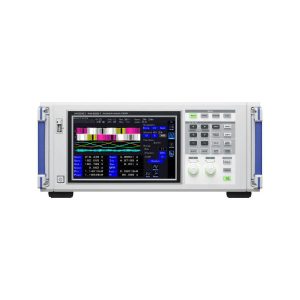 Hioki PW6001-16
