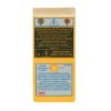 Hoyt Electrical Instrument 2713PU